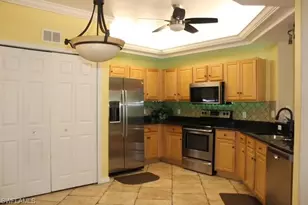 9625 Hemingway Ln, Fort Myers, FL 33913 - Photo 1