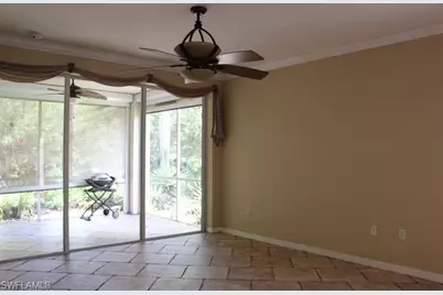 9625 Hemingway Ln #3701, Fort Myers, FL 33913 - Photo 2