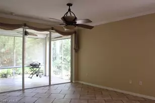 9625 Hemingway Ln, Fort Myers, FL 33913 - Photo 2