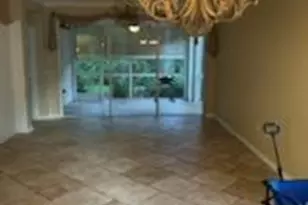 9625 Hemingway Ln, Fort Myers, FL 33913 - Photo 14