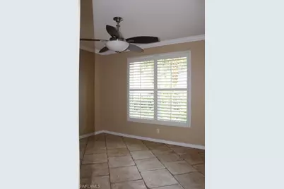 9625 Hemingway Ln #3701, Fort Myers, FL 33913 - Photo 16