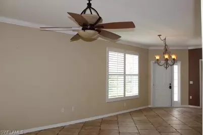 9625 Hemingway Ln #3701, Fort Myers, FL 33913 - Photo 4