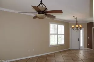 9625 Hemingway Ln, Fort Myers, FL 33913 - Photo 4