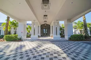9625 Hemingway Ln, Fort Myers, FL 33913 - Photo 10