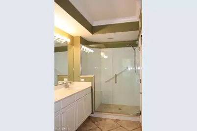 9625 Hemingway Ln #3701, Fort Myers, FL 33913 - Photo 18