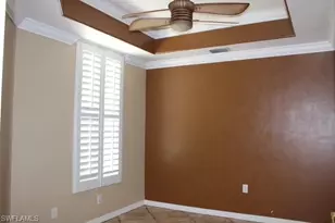 9625 Hemingway Ln, Fort Myers, FL 33913 - Photo 6
