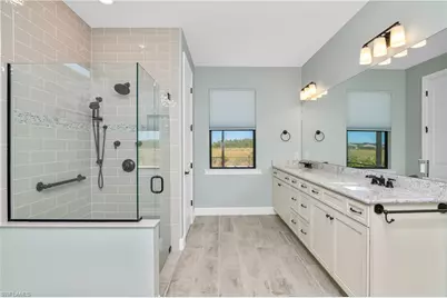 19752 Beechcrest Pl, Estero, FL 33928 - Photo 14
