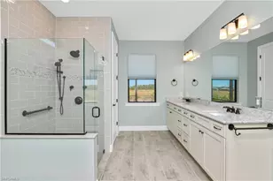 19752 Beechcrest Pl, Estero, FL 33928 - Photo 14