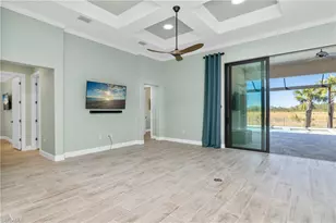 19752 Beechcrest Pl, Estero, FL 33928 - Photo 4