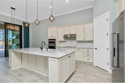 19752 Beechcrest Pl, Estero, FL 33928 - Photo 8