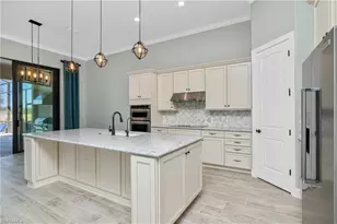 19752 Beechcrest Pl, Estero, FL 33928 - Photo 8