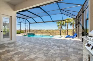 19752 Beechcrest Pl, Estero, FL 33928 - Photo 26