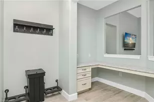 19752 Beechcrest Pl, Estero, FL 33928 - Photo 22