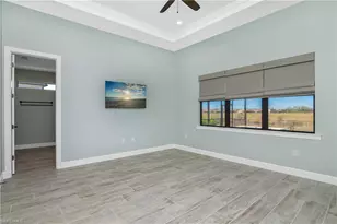 19752 Beechcrest Pl, Estero, FL 33928 - Photo 12