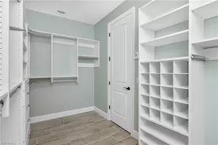 19752 Beechcrest Pl, Estero, FL 33928 - Photo 16