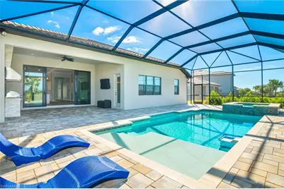 19752 Beechcrest Pl, Estero, FL 33928 - Photo 30