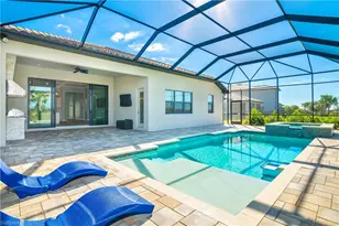 19752 Beechcrest Pl, Estero, FL 33928 - Photo 30