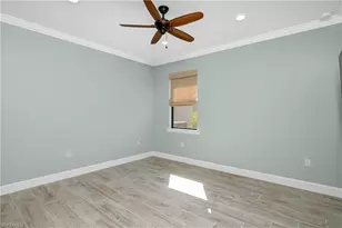 19752 Beechcrest Pl, Estero, FL 33928 - Photo 20