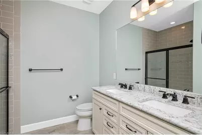 19752 Beechcrest Pl, Estero, FL 33928 - Photo 18