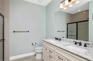 19752 Beechcrest Pl, Estero, FL 33928 - Photo 18