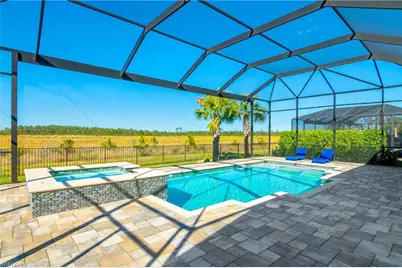 19752 Beechcrest Pl, Estero, FL 33928 - Photo 28