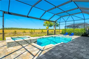 19752 Beechcrest Pl, Estero, FL 33928 - Photo 28