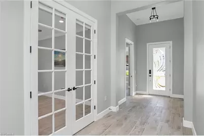 19752 Beechcrest Pl, Estero, FL 33928 - Photo 2