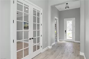 19752 Beechcrest Pl, Estero, FL 33928 - Photo 2