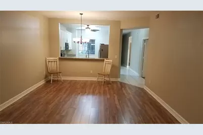 670 Luisa Ln #807-1, Naples, FL 34104 - Photo 4