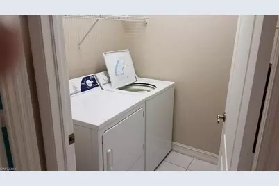 670 Luisa Ln #807-1, Naples, FL 34104 - Photo 14