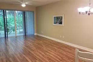 670 Luisa Ln, Naples, FL 34104 - Photo 2