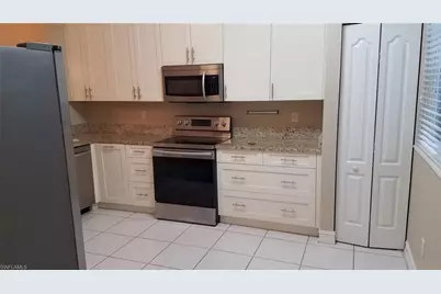 670 Luisa Ln #807-1, Naples, FL 34104 - Photo 12