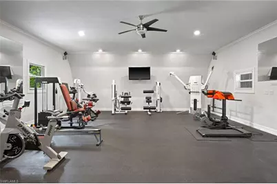 440 20th Ave NE, Naples, FL 34120 - Photo 34