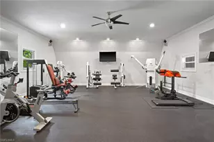 440 20th Ave NE, Naples, FL 34120 - Photo 34
