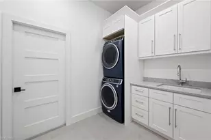 440 20th Ave NE, Naples, FL 34120 - Photo 22