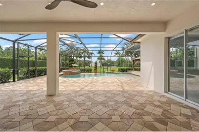 440 20th Ave NE, Naples, FL 34120 - Photo 24