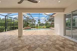 440 20th Ave NE, Naples, FL 34120 - Photo 24