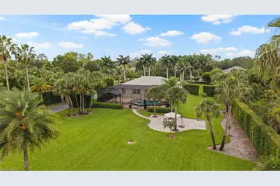 440 20th Ave NE, Naples, FL 34120 - Photo 38