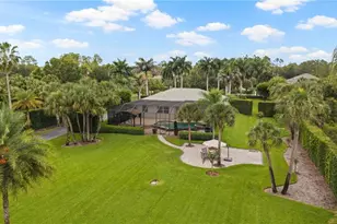 440 20th Ave NE, Naples, FL 34120 - Photo 38