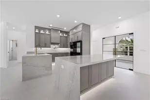440 20th Ave NE, Naples, FL 34120 - Photo 4