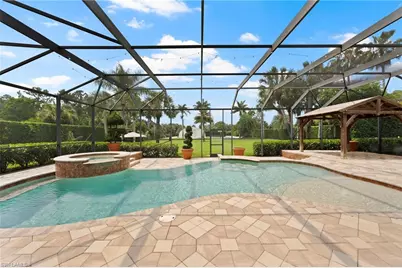 440 20th Ave NE, Naples, FL 34120 - Photo 26