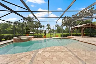 440 20th Ave NE, Naples, FL 34120 - Photo 26