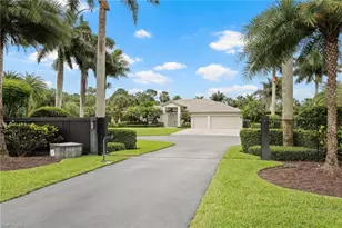 440 20th Ave NE, Naples, FL 34120 - Photo 2