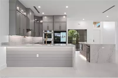 440 20th Ave NE, Naples, FL 34120 - Photo 12