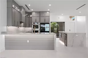 440 20th Ave NE, Naples, FL 34120 - Photo 12