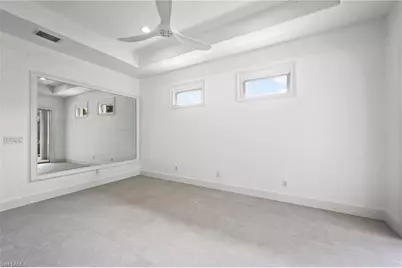 440 20th Ave NE, Naples, FL 34120 - Photo 18