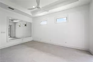 440 20th Ave NE, Naples, FL 34120 - Photo 18