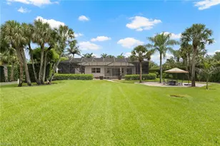 440 20th Ave NE, Naples, FL 34120 - Photo 42