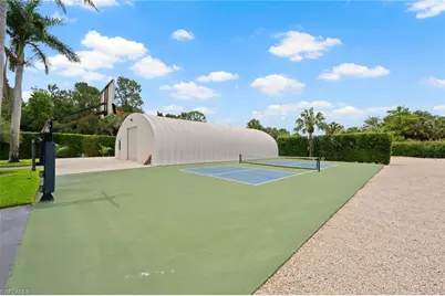 440 20th Ave NE, Naples, FL 34120 - Photo 8