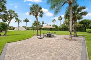 440 20th Ave NE, Naples, FL 34120 - Photo 30